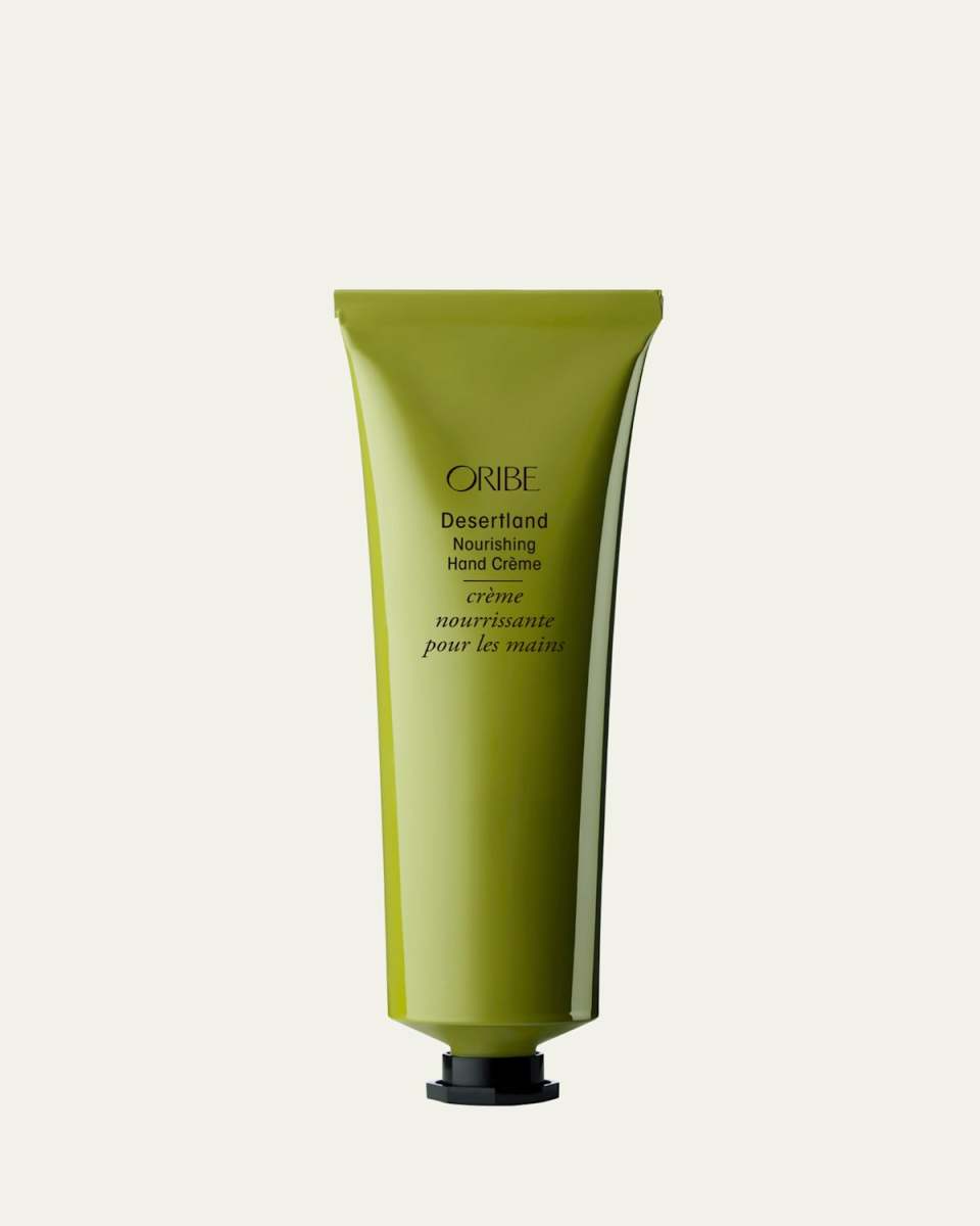 Desertland Nourishing Hand Creme, 3.4 oz.